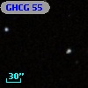 GHCG  55