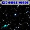 GSC 04031-00304
