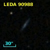 LEDA   90988