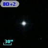 BD+21  2166