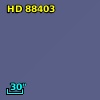 HD  88403