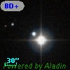 BD+20  2447B
