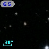 G  54-20