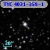 TYC 4031-358-1