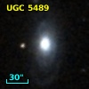 UGC  5489