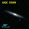 UGC  5509