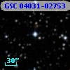 GSC 04031-02753