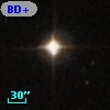 BD+20  2460C