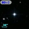 BD+20  2442