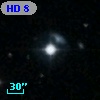 HD  88192