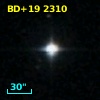 CCDM J10110+1834AB