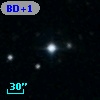 BD+18  2328