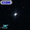 CCDM J10146+1753AB