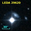 LEDA   29620