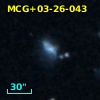 MCG+03-26-043