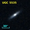 UGC  5535