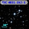 TYC 4031-182-1