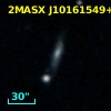 2MASX J10161549+1835242