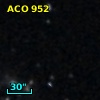 ACO   952