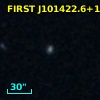 2MASX J10142267+1826498