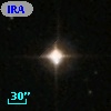 IRAS 10150+2015