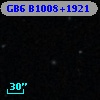 GB6 B1008+1921