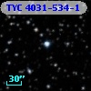 TYC 4031-534-1