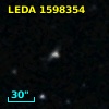 LEDA 1598354