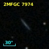 2MFGC 7974