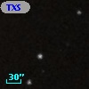 TXS 1015+200
