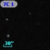 7C 1014+2005