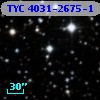 TYC 4031-2675-1