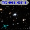 TYC 4031-635-1