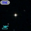 TYC 1422-19-1