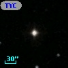 TYC 1422-96-1