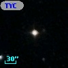 TYC 1422-221-1