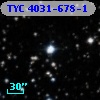 TYC 4031-678-1