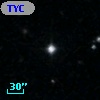 TYC 1422-422-1