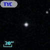 TYC 1422-670-1