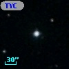 TYC 1422-683-1