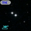 TYC 1422-840-1
