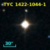 TYC 1422-1044-1