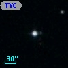 TYC 1422-1068-1