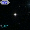 TYC 1422-1098-1