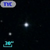 TYC 1422-1104-1