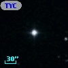 TYC 1422-1257-1