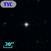 TYC 1422-1315-1