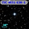 TYC 4031-630-1