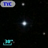 TYC 1425-1111-1