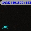 1AXG J101822+1939